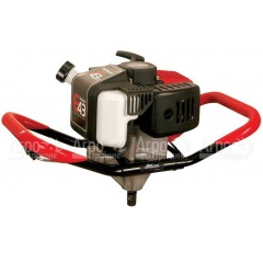 Мотобур (бензобур) Earthquake E43 в Ростове-на-Дону