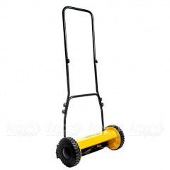 Газонокосилка механическая Champion MM4026 в Ростове-на-Дону