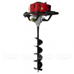 Мотобур (бензобур) Habert HD-580A в Ростове-на-Дону