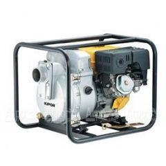 Мотопомпа KIPOR KGP30T в Ростове-на-Дону