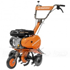 Культиватор Daewoo DAT 5060 в Ростове-на-Дону