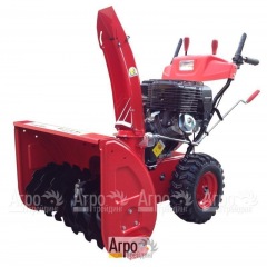 Снегоуборщик Eurosystems ES 1115 ME в Ростове-на-Дону