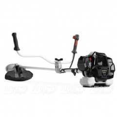 Бензокоса (бензиновый триммер) Caiman WM43 в Ростове-на-Дону