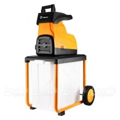 Измельчитель электрический DEKO DKSH3500 в Ростове-на-Дону