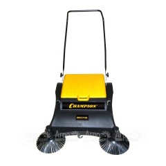 Подметальная машина Champion MS3740 в Ростове-на-Дону