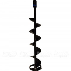 Шнек для льда Tsunami 200 мм в Ростове-на-Дону