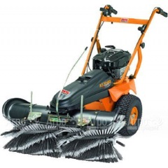 Подметальная машина ProBrush AS 1040 в Ростове-на-Дону