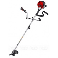 Бензокоса (бензиновый триммер) Ikra Mogatec XL 30 SSB в Ростове-на-Дону