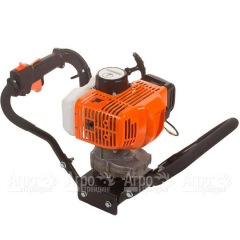 Мотобур (бензобур) Мобил К ТAG43Н в Ростове-на-Дону