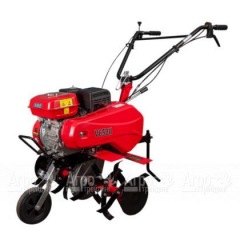 Культиватор DDE V 650 II Мустанг-3 в Ростове-на-Дону