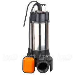 Фекальный насос Вихрь ФН-283/9 Л в Ростове-на-Дону