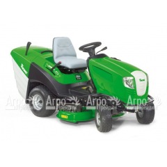 Садовый трактор Viking MT 5097 в Ростове-на-Дону