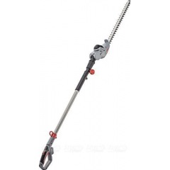 Высоторез аккумуляторный AL-KO HTA 2050 (без аккумулятора и ЗУ) в Ростове-на-Дону