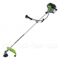 Бензокоса (бензиновый триммер) Сибртех КС-2500Н в Ростове-на-Дону