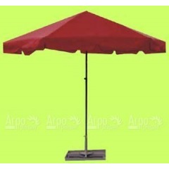 Зонт 2,1 м в Ростове-на-Дону