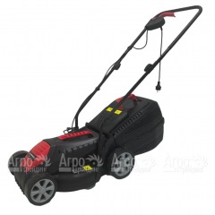 Газонокосилка электрическая Katana KL3212E в Ростове-на-Дону