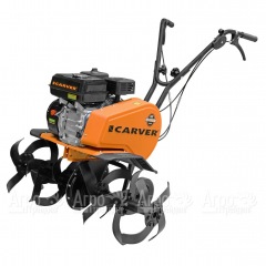 Культиватор Carver T-650R в Ростове-на-Дону