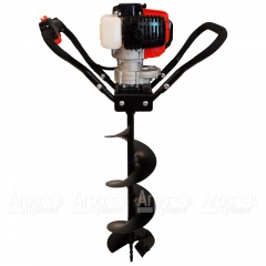 Мотобур (бензобур) Tsunami AG-52 в Ростове-на-Дону