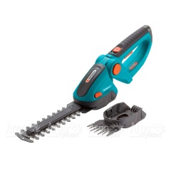 Аккумуляторые садовые ножницы Gardena ComfortCut в Ростове-на-Дону