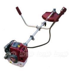 Бензокоса (бензиновый триммер) Expert Grasshopper 26S в Ростове-на-Дону