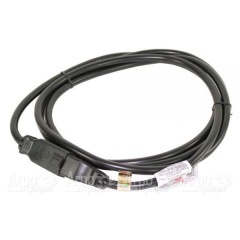 Удлинитель к адаптеру для снегоуборщика Craftsman в Ростове-на-Дону