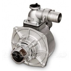 Помпа Patriot для мотоблока Nevada в Ростове-на-Дону