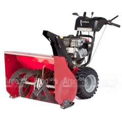 Снегоуборщик Canadiana CH842100SE в Ростове-на-Дону