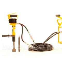 Гидромолоток отбойный Caiman BH051 в Ростове-на-Дону