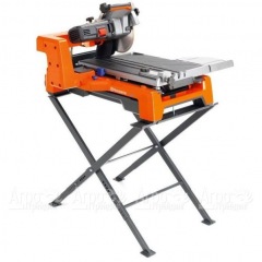 Плиткорез Husqvarna TS 60 в Ростове-на-Дону