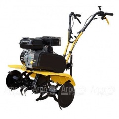 Культиватор Expert TIG 6580 в Ростове-на-Дону