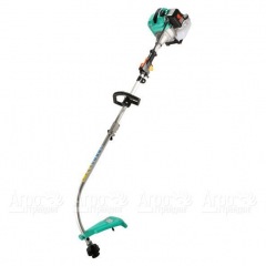 Бензокоса (бензиновый триммер) Sturm BT8933F в Ростове-на-Дону