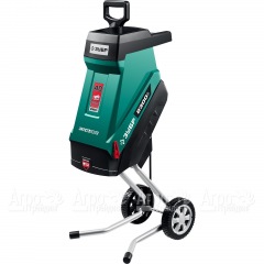 Измельчитель электрический Зубр ЗИЭ-40-2300 в Ростове-на-Дону