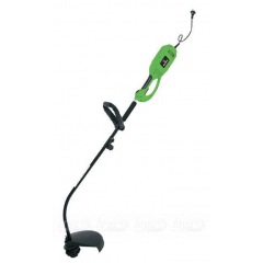 Электрический триммер Лесник Е 105 в Ростове-на-Дону