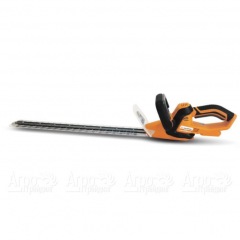 Аккумуляторный кусторез Villartec HA20 (без аккумулятора и зарядного устройства) в Ростове-на-Дону