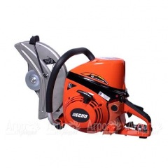 Бензорез Echo CSG-7410ES в Ростове-на-Дону