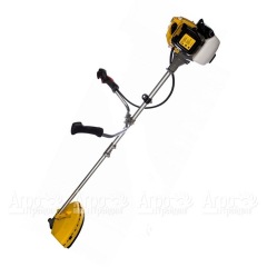 Бензокоса (бензиновый триммер) Champion T523-2 в Ростове-на-Дону