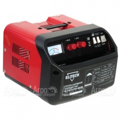 Пускозарядное устройство Elitech УПЗ 50/180 в Ростове-на-Дону