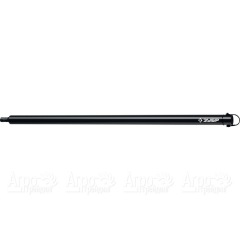 Удлинитель шнека 1000 мм для мотобуров Зубр в Ростове-на-Дону