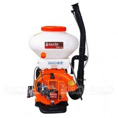 Опрыскиватель бензиновый ВОЛХВ ОБН-26L в Ростове-на-Дону