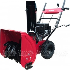 Снегоуборщик Weima WWS0722A/E в Ростове-на-Дону