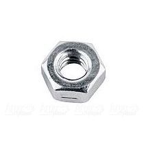 Гайка для срезного болта SunGarden STG55s-0155 в Ростове-на-Дону