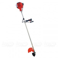  Бензокоса (бензиновый триммер) Villartec CB252 в Ростове-на-Дону