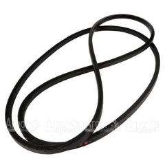 Ремень 5949780-01 для газонокосилок Husqvarna в Ростове-на-Дону