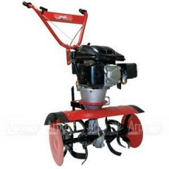 Культиватор SunGarden T 240 OHV 600 в Ростове-на-Дону
