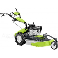 Колесный триммер Grillo CL 75 в Ростове-на-Дону