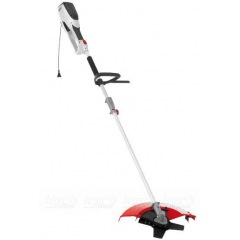 Электрокоса (электрический триммер) Al-KO BC 1200 E в Ростове-на-Дону