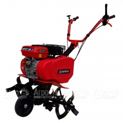 Культиватор Enifield Крот ВК КП2 7,0/850 в Ростове-на-Дону