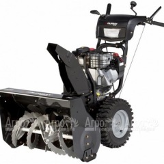 Снегоуборщик Murray MM741450E в Ростове-на-Дону