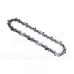 Цепь KVS5000R18 для секаторов Volpi в Ростове-на-Дону