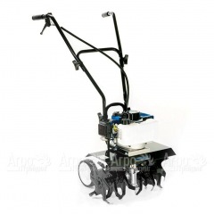 Легкий мотокультиватор Haitec HT-AF172-400 в Ростове-на-Дону